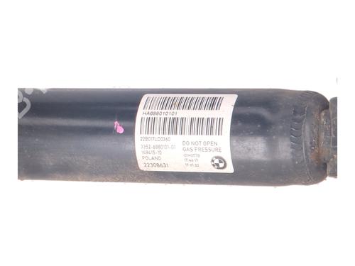 Left rear shock absorber BMW i3 (I01) Electric | BP27219420M18 