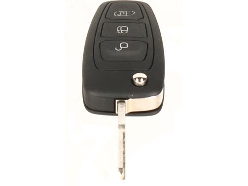 Used Electronic module FORD TRANSIT V363 Platform/Chassis (FED, FFD) 2.0 EcoBlue (170 hp) 32985889