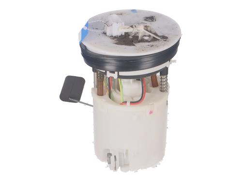 Fuel pump FORD FIESTA VI (CB1, CCN) 1.25 | BP21562611M76