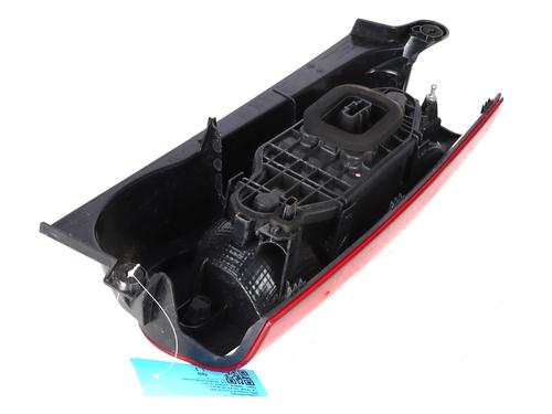 Left taillight OPEL COMBO E Tour / Life (K9) 1.5 | BP38048866C34 - Image 2