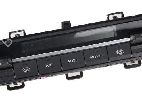 Climate control OPEL VIVARO C Van (K0) VIVARO-E HYDROGEN | BP39927561I5 - Image 2
