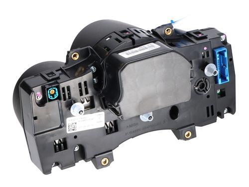 Instrument cluster PORSCHE MACAN (95B) 2.0 (95BAU1) | BP39922256C47 - Image 3