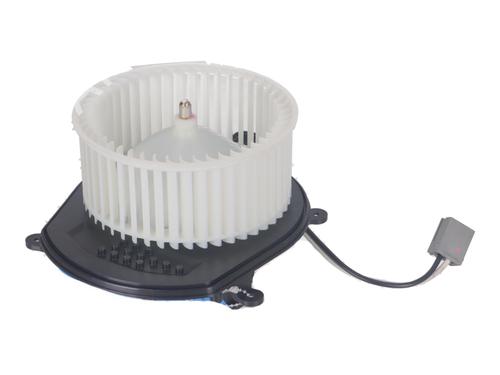 Used Heater blower motor Heater blower motor OPEL INSIGNIA B Grand Sport (Z18) 1.4 Turbo (68) (145 hp) 39918983 39918983