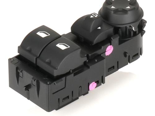 left-front-window-switch-citroen-jumpy-iii-van-v_-2016-39926473 main image