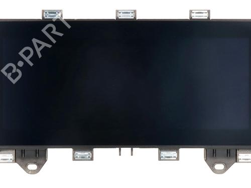 instrument-cluster-vw-tiguan-ct1-2023-39928859 main image