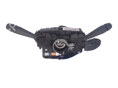 Switch PEUGEOT 308 SW II (LC_, LJ_, LR_, LX_, L4_) 1.6 BlueHDi 120 | BP19412484I30 