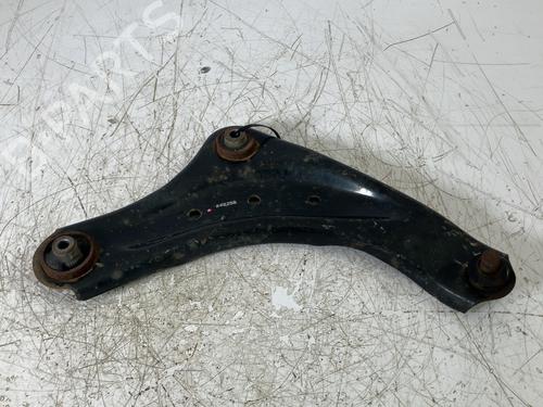 Used Right front suspension arm Right front suspension arm 37610298 37610298