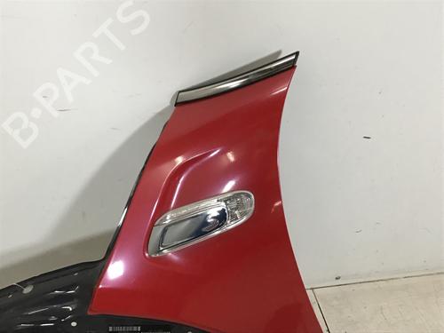 Left front fenders MINI MINI (F56) Cooper S | BP29430393C41 