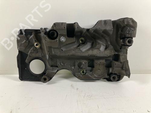 Upper protection OPEL ASTRA K Sports Tourer (B16) 1.6 CDTi (35) | BP22786872M93 