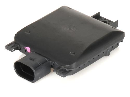 Used Electronic module Electronic module VW ID.4 (E21) GTX 4motion (340 hp) 39922028 39922028