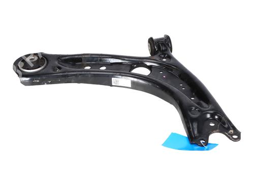 Used Other VW GOLF VII (5G1, BQ1, BE1, BE2) 1.5 TGI (130 hp) 32513939