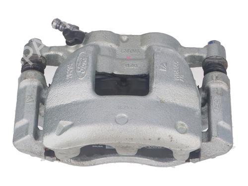 Used Right front brake caliper FORD TRANSIT V363 Platform/Chassis (FED, FFD) 2.0 EcoBlue (170 hp) 19520571