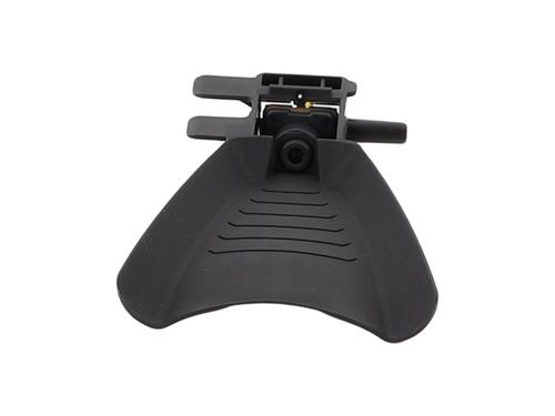 camera-bmw-2-active-tourer-f45-2013-2014-2015-2016-2017-2018-2019-2020-2021-40599201 main image