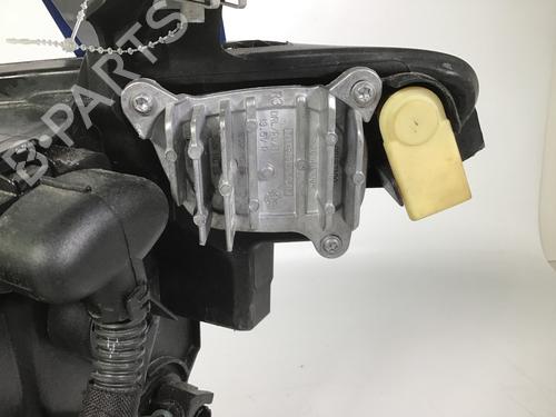 Right headlight VW GOLF VIII (CD1, DA1) 1.0 TSI | BP33470127C29 - Image 7