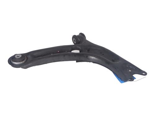 Used Right front suspension arm VW PASSAT B8 Variant (3G5, CB5) 2.0 TDI (150 hp) 20936346