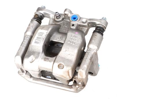 BP39926277M107 main image