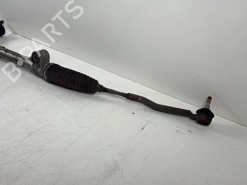 Steering rack NISSAN MICRA V (K14) 1.0 | BP39650609M22 - Image 3