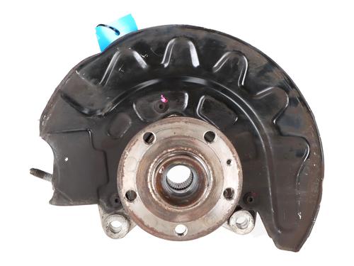 Used Other Other VW GOLF VII (5G1, BQ1, BE1, BE2) 2.0 GTI (245 hp) 36242765 36242765