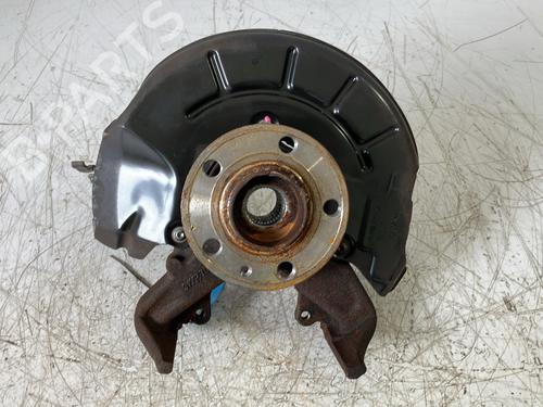 Used Right front steering knuckle Right front steering knuckle 37721156 37721156