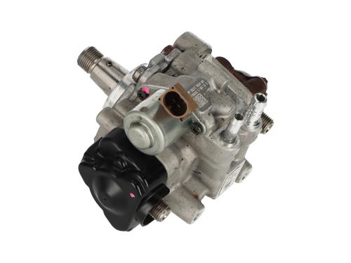 Injection pump VW TRANSPORTER T6 Van (SGA, SGH, SHA, SHH) 2.0 TDI 4motion | BP28058557M78 