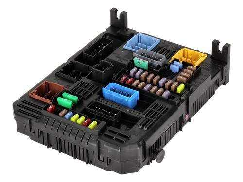 Electronic module OPEL VIVARO C Van (K0) VIVARO-E HYDROGEN | BP39923864M83 - Image 2