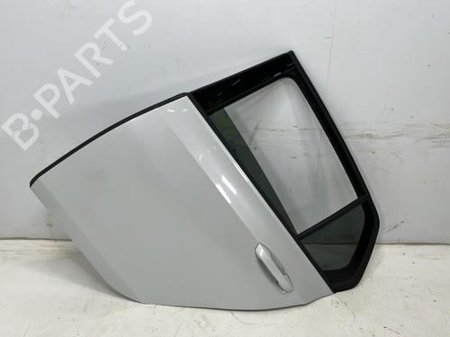 Dør venstre bagtil Dør venstre bagtil VW GOLF VIII (CD1, DA1) 1.0 TSI (110 hp) 33941618 33941618