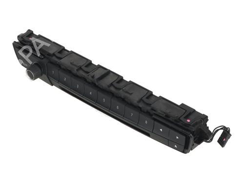 Switch BMW 3 (F30, F80) 320 i | BP16989776I30 