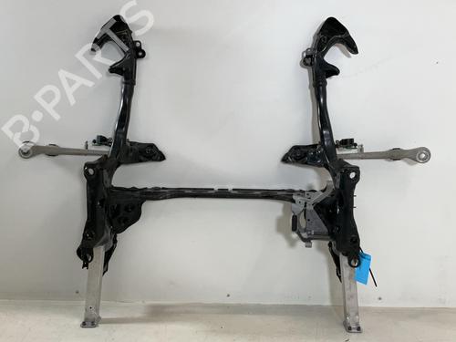Subframe AUDI A8 D4 (4H2, 4H8, 4HC, 4HL) 4.0 TFSI quattro | BP36908851M9 - Image 4