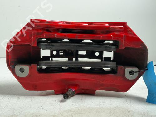 Used Left front brake caliper Left front brake caliper 36890064 36890064