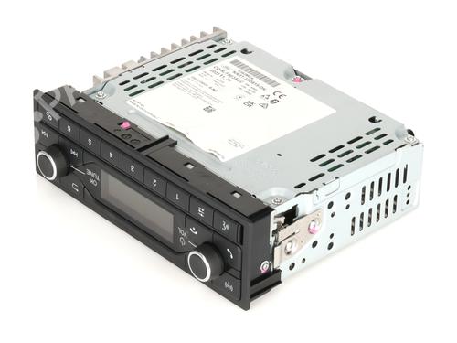 electronic-module-ford-transit-v363-platformchassis-fed-ffd-2013-36158674 main image