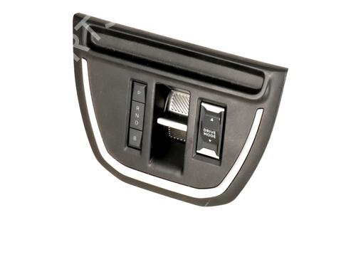 gear-lever-opel-vivaro-c-van-k0-2019-39923453 main image