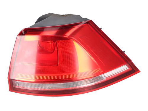 Used Right taillight Right taillight VW GOLF VII Variant (BA5, BV5) 1.6 TDI (105 hp) 33328336 33328336