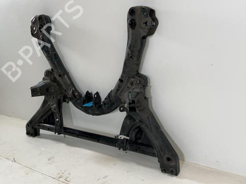 Subframe TESLA MODEL 3 (5YJ3) EV AWD | BP39923984M9 - Image 2