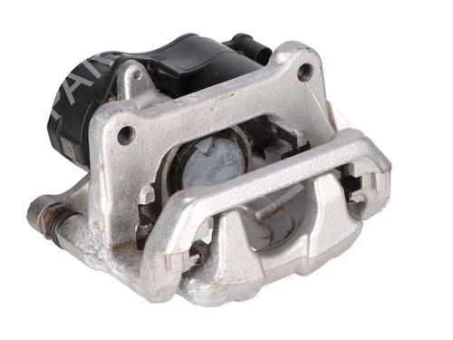 Left rear brake caliper OPEL VIVARO C Van (K0) VIVARO-E HYDROGEN | BP39920220M107 - Image 3