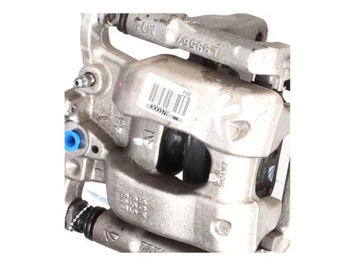 Right rear brake caliper OPEL VIVARO C Van (K0) VIVARO-E HYDROGEN | BP39926220M106 - Image 3