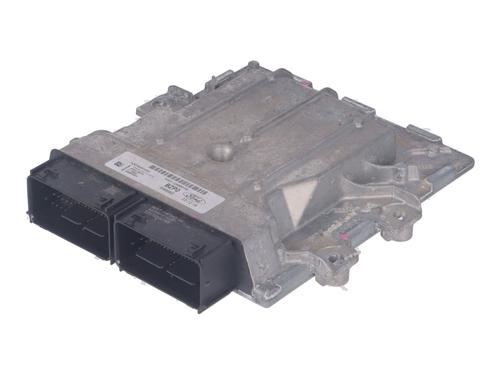 Used Engine control unit (ECU) FORD TRANSIT V363 Platform/Chassis (FED, FFD) 2.0 EcoBlue (130 hp) 18970464