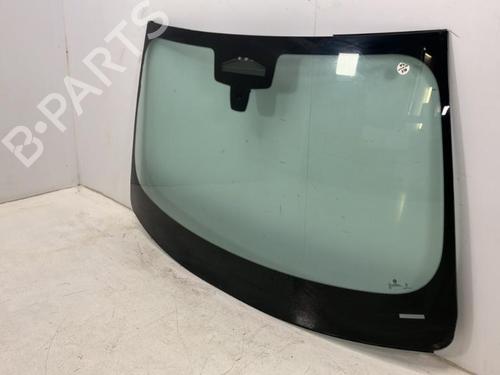 Other BMW X3 (G01, F97, G08) xDrive 20 i | BP29310186O1 