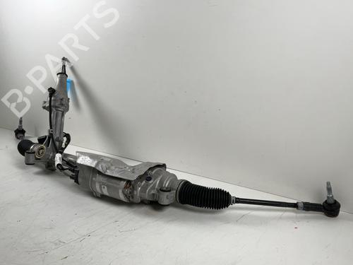 Steering rack FORD TRANSIT V363 Platform/Chassis (FED, FFD) 2.0 EcoBlue | BP38437936M22 - Image 3