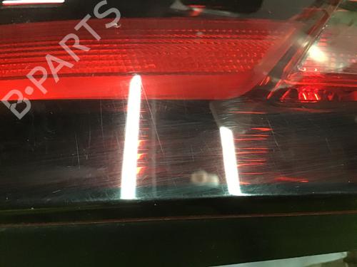 Left tailgate light OPEL ASTRA K (B16) 1.2 Turbo (68) | BP27661946C79 