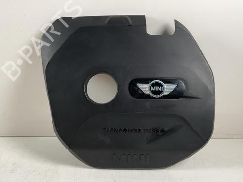 Used Upper protection Upper protection 37468442 37468442