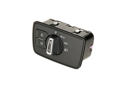 headlight-switch-vw-passat-b8-variant-3g5-cb5-2014-35919714 main image