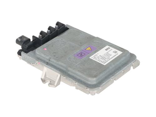 Electronic module BMW XM (G09) Label All-wheel Drive | BP39919585M83 - Image 2