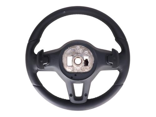 Steering wheel MERCEDES-BENZ GLA (H247) GLA 200 4-matic (247.788) | BP27260873C49