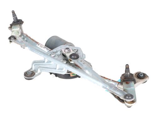 Used Front wiper motor Front wiper motor VW ID.4 (E21) Performance (204 hp) 33980521 33980521