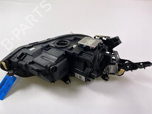 Left headlight VW GOLF VIII (CD1, DA1) 1.0 TSI | BP33245202C28 - Image 4