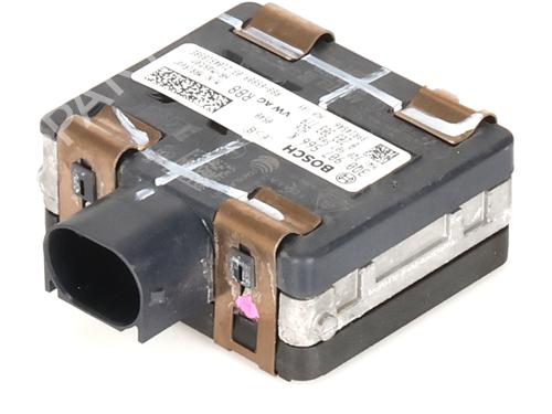Used Electronic module Electronic module AUDI Q3 (F3B) 2.5 RS TFSI quattro (400 hp) 36264186 36264186