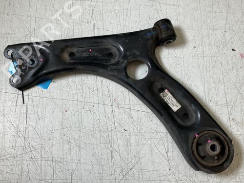 Used Left front suspension arm Left front suspension arm 38600605 38600605