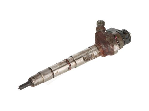 Injector VW PASSAT B8 Variant (3G5, CB5) 2.0 TDI | BP28061251M100 