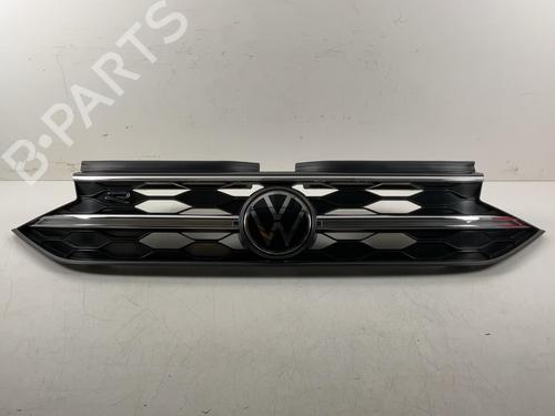 Used Grille VW TAIGO (CS1) 1.0 TSI (95 hp) 33205587