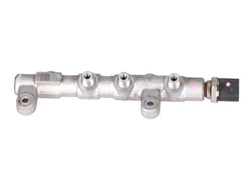 Used Pipe VW TOUAREG (CR7, RC8) 3.0 TDI 4motion (286 hp) 29813616